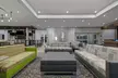 Hilton Garden Inn Manassas - Second Medium