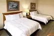 Van Buren Hotel - Second Medium