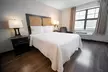 Extended Stay America Suites Charleston Mt Pleasant - Second Medium
