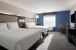 Holiday Inn Express St. Petersburg North (I-275) by IHG - Second Medium