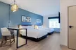 Atwell Suites Kansas City Airport by IHG - Second Medium
