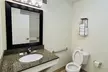 Rodeway Inn - Second Medium
