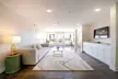 Kasa Gold Coast Inn Traverse City - Second Medium