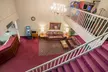 Prime Rate Inn - Second Medium