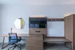Holiday Inn Express & Suites Columbia Downtown - The Vista by IHG - Second Medium