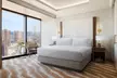 Crockfords Las Vegas, LXR Hotels & Resorts at Resorts World - Second Medium