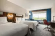 Holiday Inn Express Cape Canaveral by IHG - Second Medium