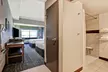 Hampton Inn & Suites Huntsville - Second Medium