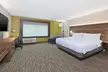 Holiday Inn Express And Suites Painesville - Concord by IHG - Second Medium