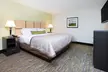 Candlewood Suites Columbia East by IHG - Second Medium