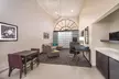 La Quinta Inn & Suites by Wyndham Loudon - Second Medium