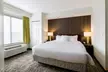 SpringHill Suites by Marriott Florence - Second Medium