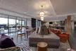 Home2 Suites by Hilton Dekalb - Second Medium
