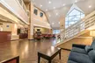 Comfort Inn Concord - Second Medium