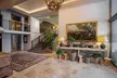 Hotel Seehof Davos - Second Medium