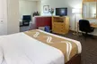 Quality Inn near Toms River Corporate Park - Second Medium