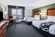 La Quinta Inn & Suites by Wyndham Dallas Arlington South - Second Medium
