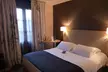 Mercure Carcassonne la Cite Hotel - Second Medium