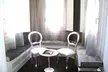Hotel Villa Paulita - Second Medium
