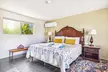 Lido Palms Resort and Spa - Second Medium