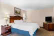 Hotel Cheyenne - Second Medium