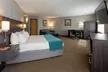 Paynesville Inn And Suites - Second Medium