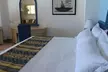 Casa Turquesa - Near Luxury Avenue Shopping Mall - Second Medium