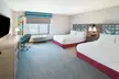 Hampton Inn Greer Greenville, SC - Second Medium