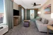 Homewood Suites by Hilton Albuquerque Downtown - Second Medium