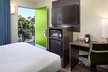 SureStay Hotel by Best Western San Diego Pacific Beach - Second Medium