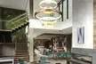 Homewood Suites by Hilton Albuquerque Downtown - Second Medium