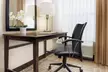 Countryside Inn and Suites - Second Medium
