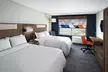 Holiday Inn Express And Suites Fort Walton Beach Eglin Area by IHG - Second Medium
