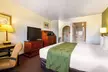 Rodeway Inn Auburn - Foresthill - Second Medium