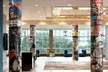 Hyatt Regency Austin - Second Medium