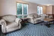 Days Inn by Wyndham Fredericton - Second Medium