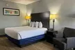 Baymont by Wyndham Louisville Airport South - Second Medium