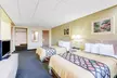 Super 8 by Wyndham Port Clinton - Second Medium