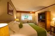 Hotel Globales Camino Real Managua - Second Medium