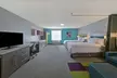Home2 Suites by Hilton Buckeye Phoenix - Second Medium