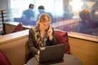 Novotel Lille Aeroport - Second Medium