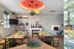 Villa Bougainville by Happyculture - Second Medium