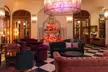 M Social Hotel Paris Opera - Second Medium