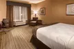 Best Western Plus Boardman Inn & Suites - Second Medium