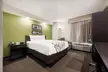 Sleep Inn Athens I-65 - Second Medium