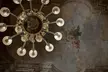 Grand Hotel Continental Siena – Starhotels Collezione - Second Medium
