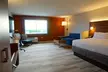 Holiday Inn Express & Suites Omaha - Millard Area by IHG - Second Medium