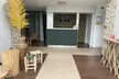 Sure Hotel by Best Western Valence Nord - Second Medium