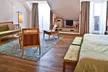 Louis Hotel - Second Medium