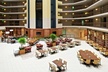 Embassy Suites by Hilton Portland Tigard - Second Medium